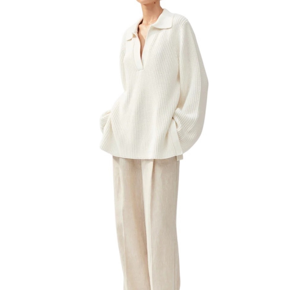 NEW Stylein Arien Sweater